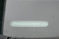 Volkswagen up! din 2022 cu 2.810 km - oferta VOL104486 - foto 14