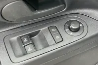 Volkswagen up! din 2022 cu 2.810 km - oferta VOL104486 - foto 15