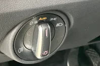 Volkswagen up! din 2022 cu 2.810 km - oferta VOL104486 - foto 16