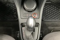 Volkswagen up! din 2022 cu 2.810 km - oferta VOL104486 - foto 17