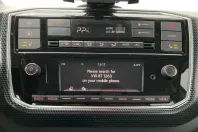 Volkswagen up! din 2022 cu 2.810 km - oferta VOL104486 - foto 19