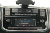 Volkswagen up! din 2022 cu 2.810 km - oferta VOL104486 - foto 20