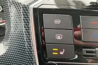 Volkswagen up! din 2022 cu 2.810 km - oferta VOL104486 - foto 21