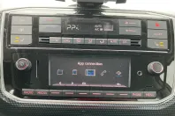 Volkswagen up! din 2022 cu 2.810 km - oferta VOL104486 - foto 22