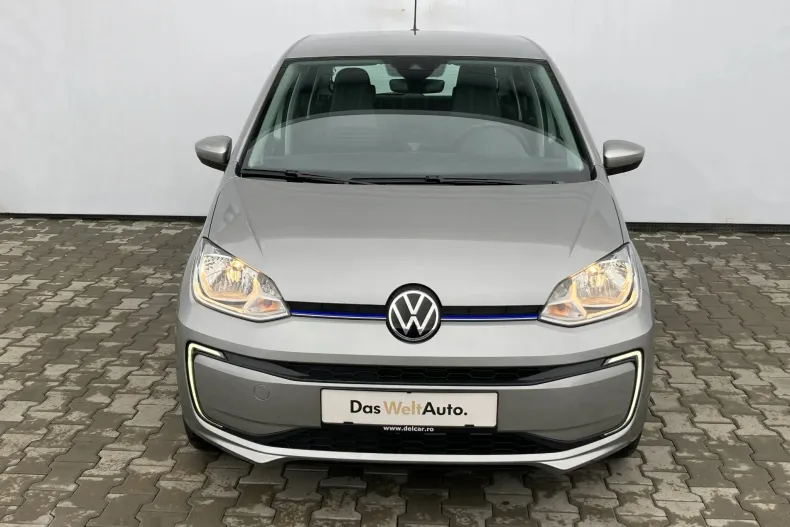 Volkswagen up! din 2022 cu 2.810 km - oferta VOL104486 - foto 23