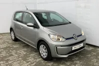 Volkswagen up! din 2022 cu 2.810 km - oferta VOL104486 - foto 26