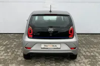Volkswagen up! din 2022 cu 2.810 km - oferta VOL104486 - foto 27