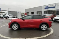 Volkswagen ID.5 din 2023 cu 43.550 km - oferta VOL104490 - foto 2