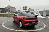 Volkswagen ID.5 din 2023 cu 43.550 km - oferta VOL104490 - foto 3