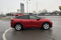 Volkswagen ID.5 din 2023 cu 43.550 km - oferta VOL104490 - foto 6