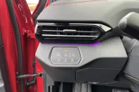 Volkswagen ID.5 din 2023 cu 43.550 km - oferta VOL104490 - foto 10