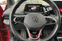 Volkswagen ID.5 din 2023 cu 43.550 km - oferta VOL104490 - foto 11