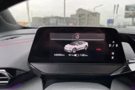 Volkswagen ID.5 din 2023 cu 43.550 km - oferta VOL104490 - foto 12