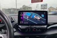 Volkswagen ID.5 din 2023 cu 43.550 km - oferta VOL104490 - foto 13