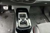 Volkswagen ID.5 din 2023 cu 43.550 km - oferta VOL104490 - foto 14