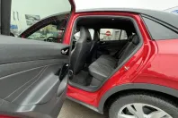 Volkswagen ID.5 din 2023 cu 43.550 km - oferta VOL104490 - foto 16