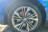 Skoda Enyaq din 2023 cu 1 km - oferta SKO104497 - foto 5