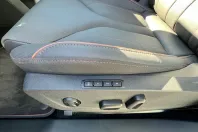 Skoda Enyaq din 2023 cu 1 km - oferta SKO104497 - foto 9