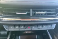 Skoda Enyaq din 2023 cu 1 km - oferta SKO104497 - foto 10