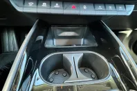 Skoda Enyaq din 2023 cu 1 km - oferta SKO104497 - foto 12