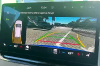 Skoda Enyaq din 2023 cu 1 km - oferta SKO104497 - foto 14