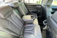 Skoda Enyaq din 2023 cu 1 km - oferta SKO104497 - foto 15