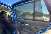 Skoda Enyaq din 2023 cu 1 km - oferta SKO104497 - foto 18