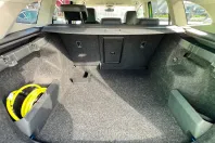 Skoda Enyaq din 2023 cu 1 km - oferta SKO104497 - foto 19