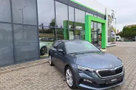 Skoda Scala din 2019 cu 77.800 km - oferta SKO104498 - foto 1