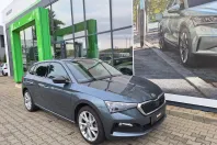 Skoda Scala din 2019 cu 77.800 km - oferta SKO104498 - foto 4