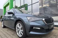 Skoda Scala din 2019 cu 77.800 km - oferta SKO104498 - foto 5