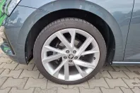 Skoda Scala din 2019 cu 77.800 km - oferta SKO104498 - foto 7