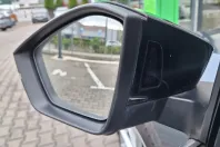 Skoda Scala din 2019 cu 77.800 km - oferta SKO104498 - foto 14