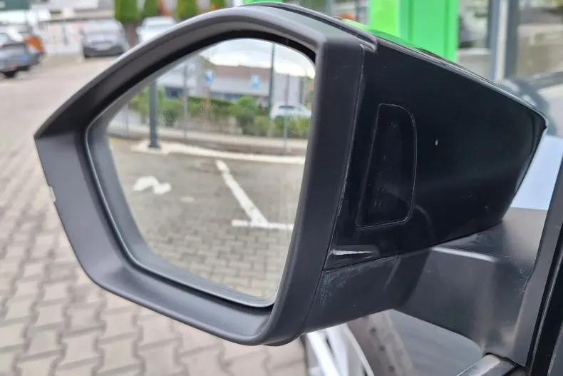 Skoda Scala din 2019 cu 77.800 km - oferta SKO104498 - foto 14