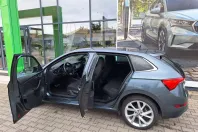 Skoda Scala din 2019 cu 77.800 km - oferta SKO104498 - foto 15