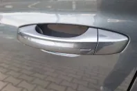 Skoda Scala din 2019 cu 77.800 km - oferta SKO104498 - foto 17