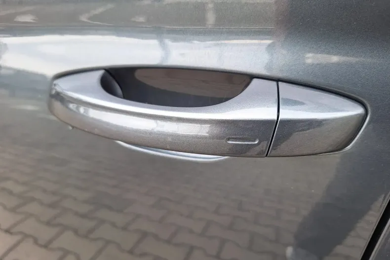 Skoda Scala din 2019 cu 77.800 km - oferta SKO104498 - foto 17