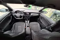 Skoda Scala din 2019 cu 77.800 km - oferta SKO104498 - foto 19