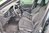 Skoda Scala din 2019 cu 77.800 km - oferta SKO104498 - foto 20