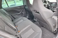 Skoda Scala din 2019 cu 77.800 km - oferta SKO104498 - foto 21