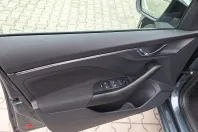 Skoda Scala din 2019 cu 77.800 km - oferta SKO104498 - foto 22