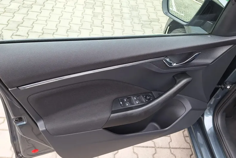 Skoda Scala din 2019 cu 77.800 km - oferta SKO104498 - foto 22