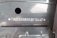 Skoda Scala din 2019 cu 77.800 km - oferta SKO104498 - foto 23