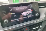 Skoda Scala din 2019 cu 77.800 km - oferta SKO104498 - foto 24