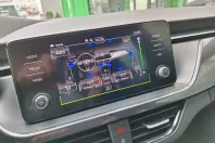 Skoda Scala din 2019 cu 77.800 km - oferta SKO104498 - foto 25