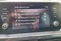 Skoda Scala din 2019 cu 77.800 km - oferta SKO104498 - foto 26