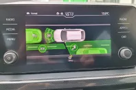 Skoda Scala din 2019 cu 77.800 km - oferta SKO104498 - foto 27