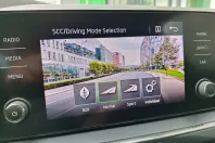 Skoda Scala din 2019 cu 77.800 km - oferta SKO104498 - foto 31