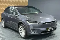 Tesla Model X din 2019 cu 149.400 km - oferta TES104500 - foto 3