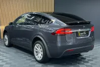 Tesla Model X din 2019 cu 149.400 km - oferta TES104500 - foto 6